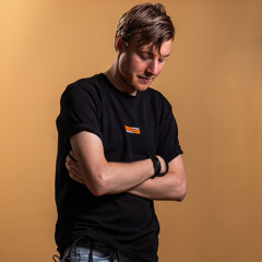 DJ Q Vallento