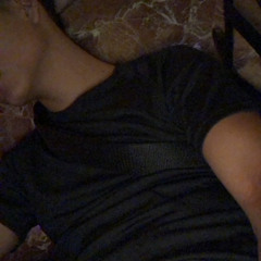 setzy_Dylan