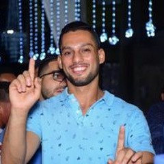 مهرجان حماده بشير احمد التونسي دلوعه.انصفيني يا دنيا . مسايا لخدمات الفيديو01228877212 (1).mp3