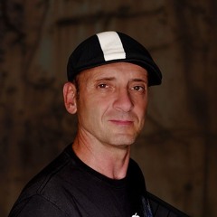 Marc Lavater
