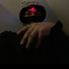 ParkWayBuddha