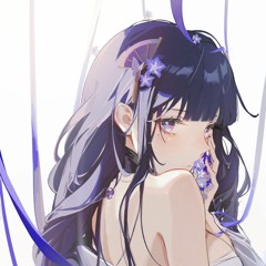 _Kyoko_