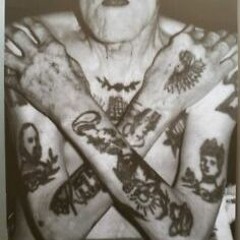 Bert Grimm