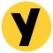 YAFOY