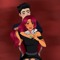 Analise_is_a_Dick Greyson_lover_453