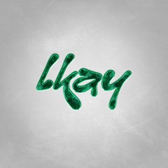 LKAY