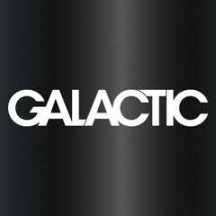 Galacticfunk