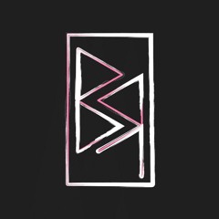 Backroads Records