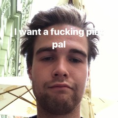 Adam Delaney