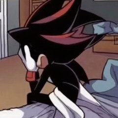*Teaks *