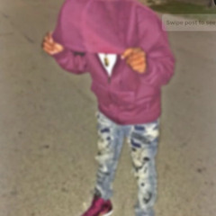 r1chboii.jay