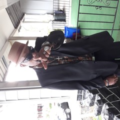 Kemico @ Da Minister Kemico