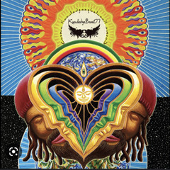 Knowledgeborn07