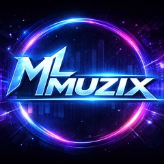 ML Muzix