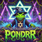 Pondrr