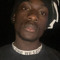 LIL JADEOFF1