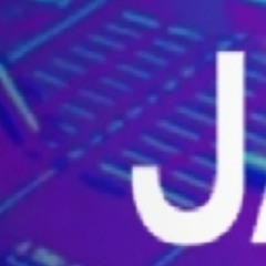 JADEWATTZ