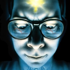 Jason P