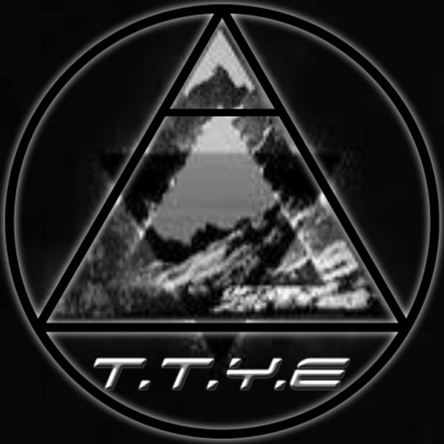 T.T.Y.E (techno to your ear)’s avatar