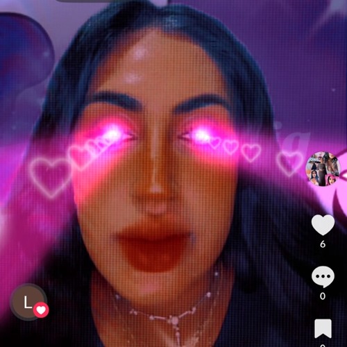 Walking In East London