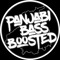PB07 BASS