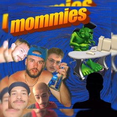 mommies