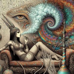 spiral connected