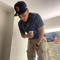 SB Dollaz
