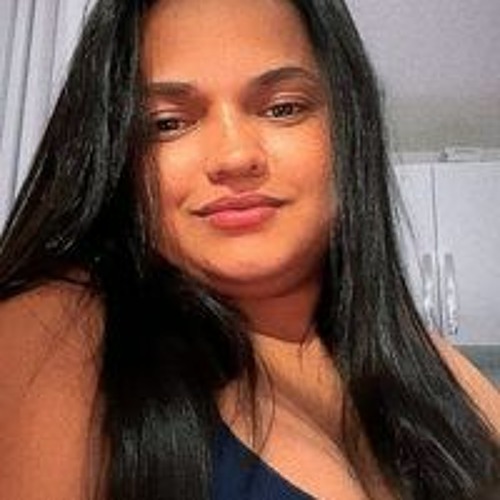 Maria Helena Silva’s avatar