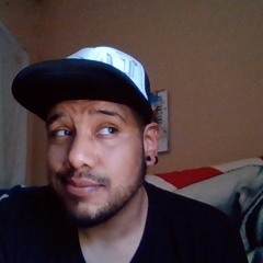 IL-Wac (In Love With A Computer)