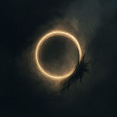 Eckoveil