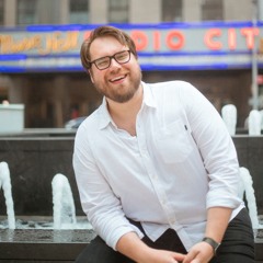 James Powers