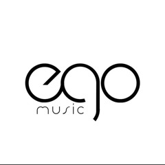 EGO