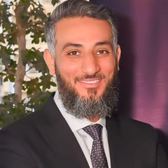 محمود ياسين الشافعي