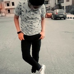 Yazn Yazn