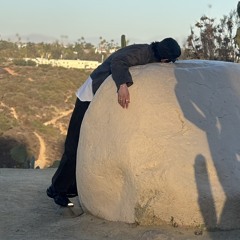 EX