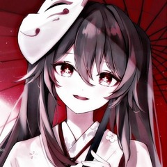 フータオ