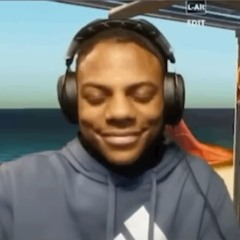 rappeur frappeur aurélien