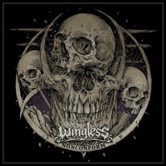 WINGLESS-promo
