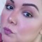 Miro make up artist