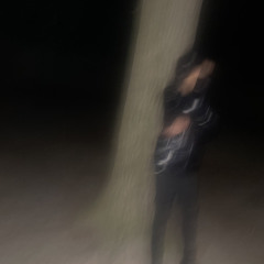 𝖇𝖑𝖎🅧𝒌𝖆