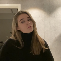 User 197878831