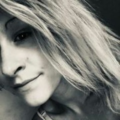 Lucy Tekk