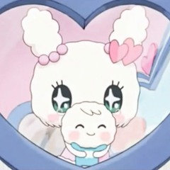 angel (*ᴗ͈ˬᴗ͈)♡*.ﾟ