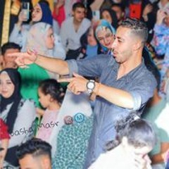 Mahmoud Mohamed Fathalla