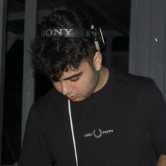 Alessio Paterni