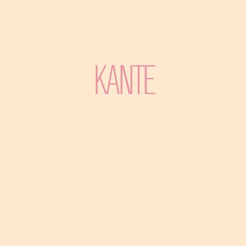 Kante Beats’s avatar