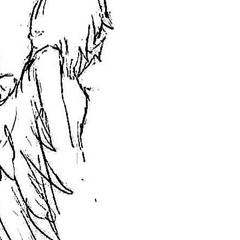 weepkid