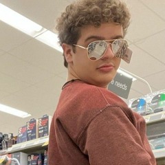gaten matarazzo