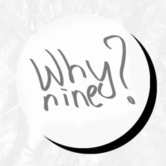 Whyn1ne
